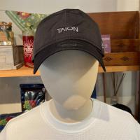 TAION NEW ERA CAP