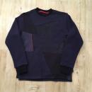 RED LINE PTW SWEAT
