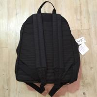 REFLECT SIMPLE DAYPACK