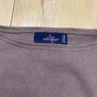 OUESSANT "ELBOW PATCH"