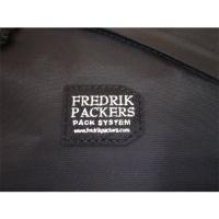 FREDRIK PACKERS EXPEDITION PACK