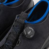 pg × BLUE BLUE JAPAN /OLIVER