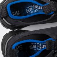 pg × BLUE BLUE JAPAN /OLIVER