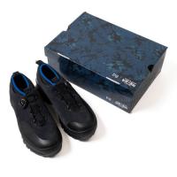 pg × BLUE BLUE JAPAN /OLIVER