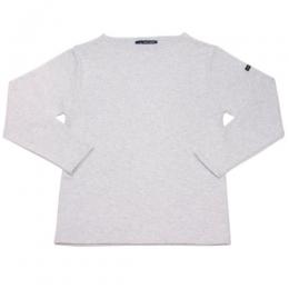 SAINT JAMES OUESSANT