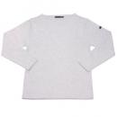 SAINT JAMES OUESSANT