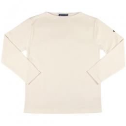 SAINT JAMES OUESSANT