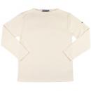 SAINT JAMES OUESSANT