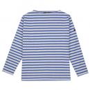 SAINT JAMES OUESSANT BORDER