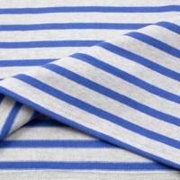 SAINT JAMES OUESSANT BORDER