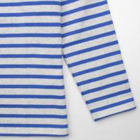 SAINT JAMES OUESSANT BORDER