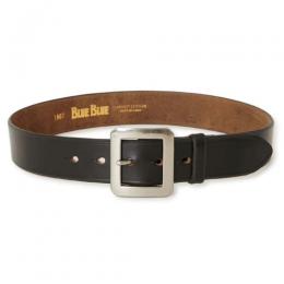 クロムエクセル ミリタリーレザーベルト