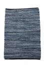 INDIA FLAG RG-140707-04A DENIM RUG100x150