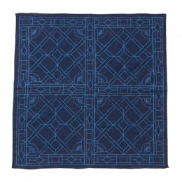 ミズヒキ バンダナ