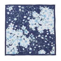 サクラカザ バンダナ