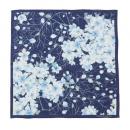 サクラカザ バンダナ