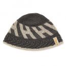 Hモチーフ クロシェハット