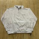 STANDARD 7oz FUNDAMENTAL QUARTER ZIPW STRING