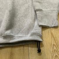 STANDARD 11oz CREW SWEAT PRO WEAVE496 W STRING