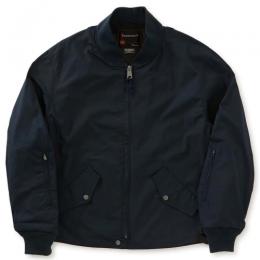 TOWNCRAFT x HSD SL25S 006 CA FL JACKET