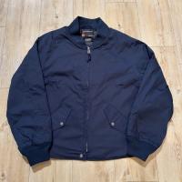 TOWNCRAFT x HSD SL25S 006 CA FL JACKET