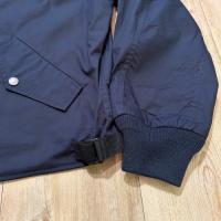 TOWNCRAFT x HSD SL25S 006 CA FL JACKET