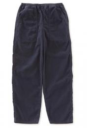 サマーコールユーズドウォッシュ イージートラウザーズ