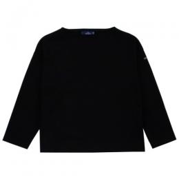 OUESSANT LOOSE LS