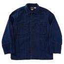 カセゾメサシコ ファティーグシャツ