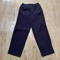 サマーコールユーズドウォッシュ イージートラウザーズ