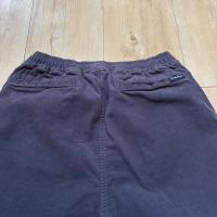 サマーコールユーズドウォッシュ イージートラウザーズ