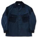 フィールソーグッドファティーグシャツ