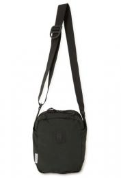 MT RAINIERxHSD WINDSHED SHOULDER BAG