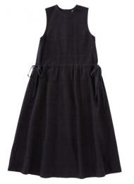 BLUE BLUE JAPAN ミズヒキレース ワンピース