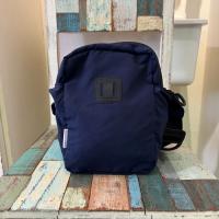 MT RAINIERxHSD WINDSHED SHOULDER BAG