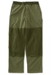 フィールソーグッドファティーグパンツ