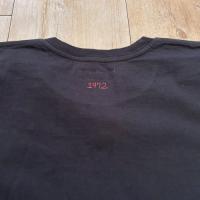 CINERAMA HOLLYWOOD ショートスリーブTシャツ