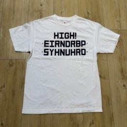 HIGH STANDARD TRICK TEE