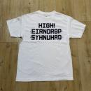 HIGH STANDARD TRICK TEE