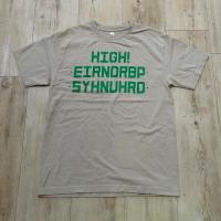 HIGH STANDARD TRICK TEE