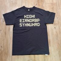 HIGH STANDARD TRICK TEE