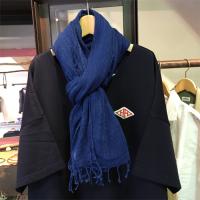 TC COLOER SCARF