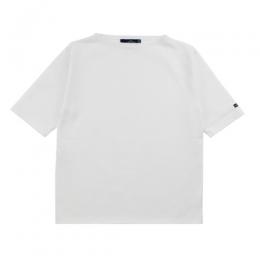 ウェッソン・半袖