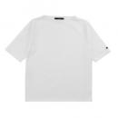 ウェッソン・半袖