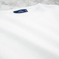 ウェッソン・半袖