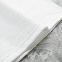 ウェッソン・半袖