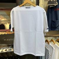 ウェッソン・半袖