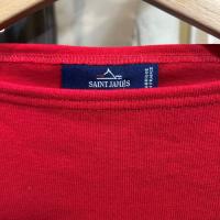 ウェッソン・エルボーパッチ