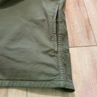 フィールソーグッドファティーグシャツ