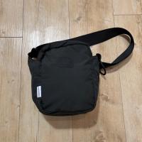 MT RAINIERxHSD WINDSHED SHOULDER BAG